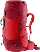 Deuter Futura 32 Hiking Backpack