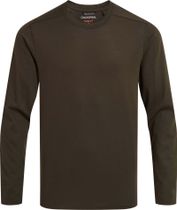 Nosilife Abel Long Sleeved T-shirt
