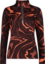 CMP Woman Sweat