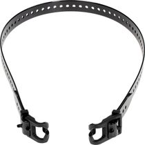 Ortlieb O-strap Rack