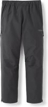 Rab Namche Hike GTX Pants Herren  Outdoorhose