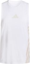 adidas Terrex Terrex Xperior Climacool+ Tanktop