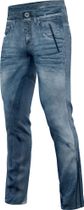 Pant Super Light
