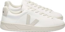 Urca CWL White Natural Women
