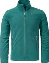 Fleece Jacket Cincinnati3