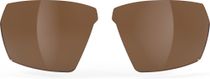 Agent Q Spare Lenses