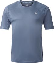 Dare2b Trackstandace