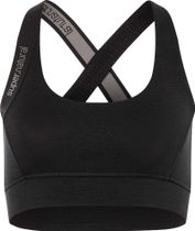 W Rubberribbra