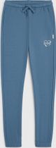 O'neill Script Sweatpants