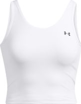 Motion Tank Emea