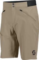 Shorts M's Explorair Light