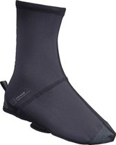 Craft ADV Subz Bootie 2 Cycling overshoes