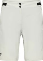 Ziener Nilsa-z Shorts Lady Damen Radhose