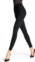 Falke Seamless Shaping Damen Leggings