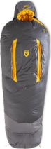 Nemo Sonic -20 Daunenschlafsack