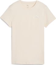 Essentials Small No. 1 Logo Tee (s)