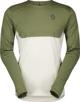 Tee M's Endurance Tech LS