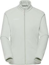 Innominata Light ML Jacket Women