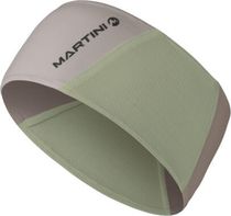 Pacemaker Headband M