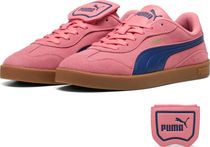 Puma Club Azura SD