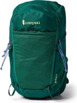 Cotopaxi Elqui 24L Backpack Tagesrucksack