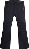 Greg Pants