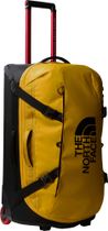 The North Face Base Camp Rolling Thunder 28