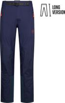 Alpine Guide GTX Pant Men