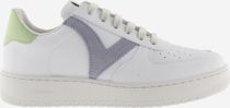 Victoria Madrid Efecto Piel Unisex's casual shoes