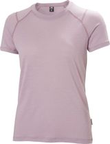 W HH Durawool T-shirt