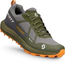 Shoe Supertrac 3 GTX