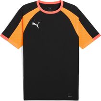 Individualliga Jersey
