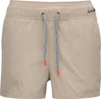 W Sequence Shorts