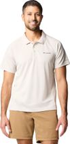 Alpine Chill Pro Polo