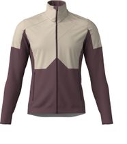 Löffler Men Jacket Pro Breeze
