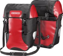 Ortlieb Bike-packer Panniers