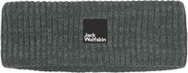 Spirit Knit Headband Y