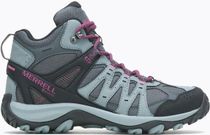 Accentor 3 Sport Mid GTX