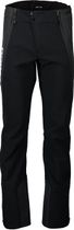 Frisson Pant