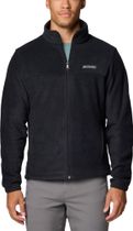 Columbia Mount Grant Fleece Full Zip