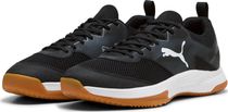 Puma Varion 3 Unisex Laufschuhe
