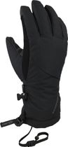 Alcira Black