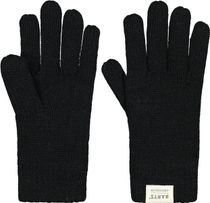 Barts Chayse Gloves Kinder Handschuhe