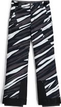Olympia Pants