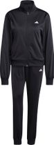adidas Feelcozy Tracksuit