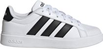 adidas Streettalk Shoes Junior Junior Boys and Girls Kids's casual shoes