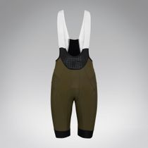 Oakley Endurance Tempo Bib Men's cycling pants