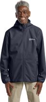 Bornberg Hoody M
