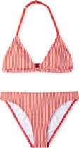 O'Neill Surf State Triangle Bikini Set Mädchen Bademode