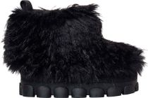 Goldbergh Kiku Snowboot High Damen Winterstiefel